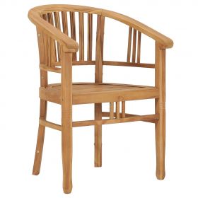 Set mobilier de gradina