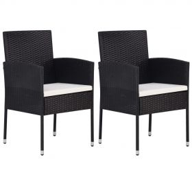 Set mobilier gradina