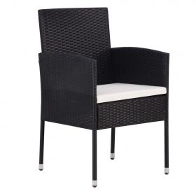 Set mobilier gradina