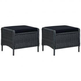 Set de masa pentru gradina