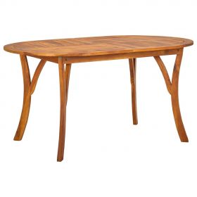 Set mobilier de gradina