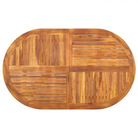 Set mobilier de gradina