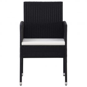 Set mobilier de gradina