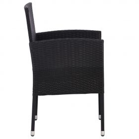 Set mobilier de gradina