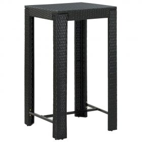 Set bar de exterior