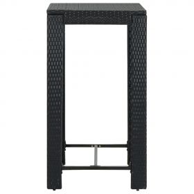 Set bar de exterior