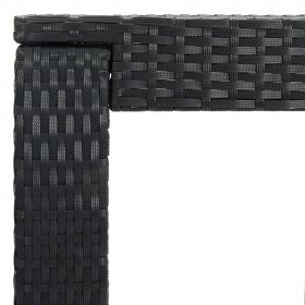 Set bar de exterior