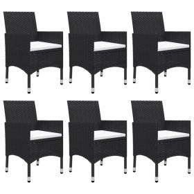 Set mobilier de gradina