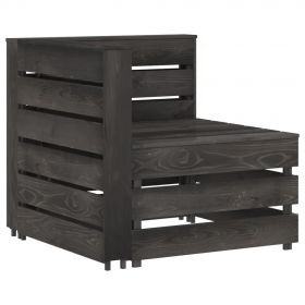 Set mobilier de gradina
