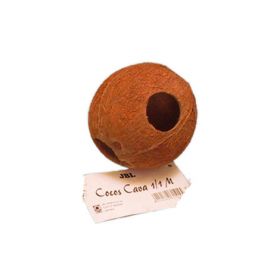 Decor JBL Cocos Cava 1-1 M