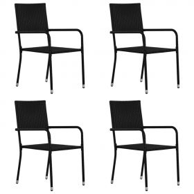 Set mobilier de gradina
