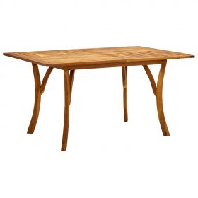 Set mobilier de gradina