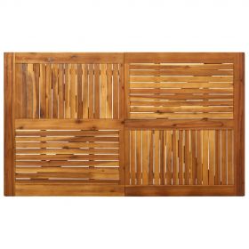 Set mobilier de gradina