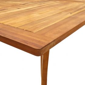Set mobilier de gradina