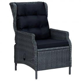 Set mobilier de gradina