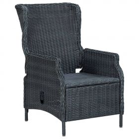 Set mobilier de gradina