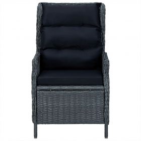 Set mobilier de gradina
