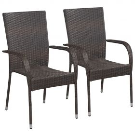 Set mobilier de gradina