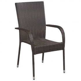 Set mobilier de gradina
