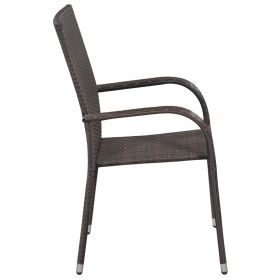 Set mobilier de gradina
