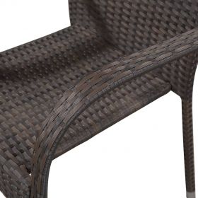 Set mobilier de gradina