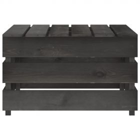 Set mobilier gradina