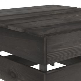 Set mobilier gradina