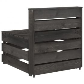 Set mobilier gradina