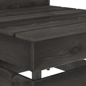 Set mobilier gradina