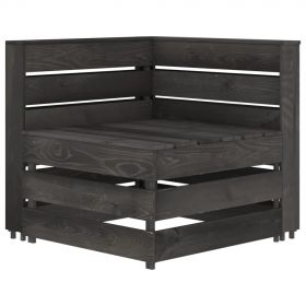 Set mobilier gradina
