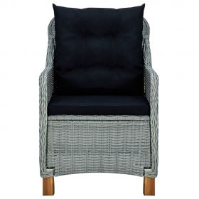 Set mobilier de gradina