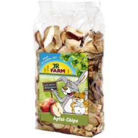 Felii de mar pentru rozatoare Jr Farm 80 g