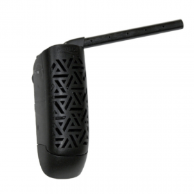 Filtru intern Amtra Filpo Click 250 A6076202