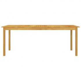 Set mobilier pentru gradina