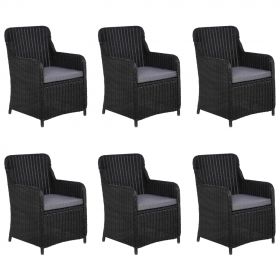 Set mobilier pentru gradina