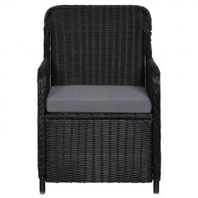 Set mobilier pentru gradina