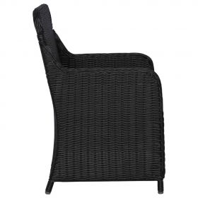 Set mobilier pentru gradina