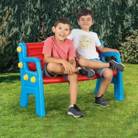 Bancuta, pentru copii