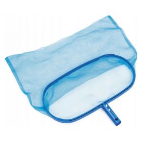 Plasa pentru curatarea piscinei, Bestway