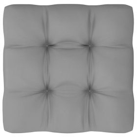 Set mobilier de gradina