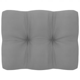 Set mobilier de gradina
