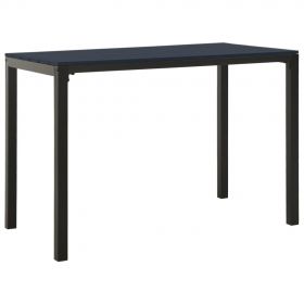 Set mobilier de gradina