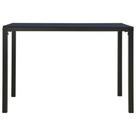 Set mobilier de gradina