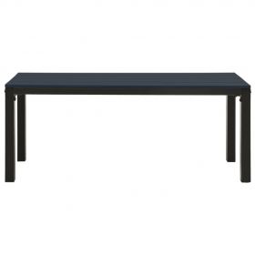 Set mobilier de gradina