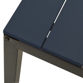 Set mobilier de gradina