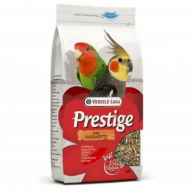 Hrana pentru nimfe Versele Laga Prestige 1kg