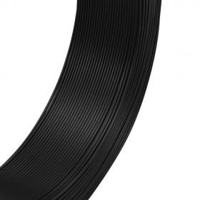 Fir tensionare pentru gard 250 m 0