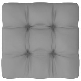 Set mobilier de gradina