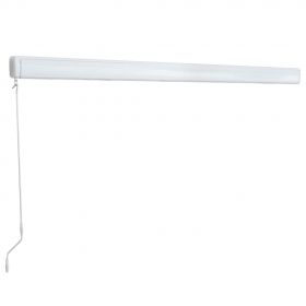 Copertina manuala tip caseta