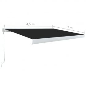 Copertina manuala tip caseta